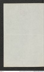 Nachlass Franz Steindachner, Brief von E. Ray Lankester an Franz Steindachner (27.04.1895), Inv.Nr. 290.02, Seite 2